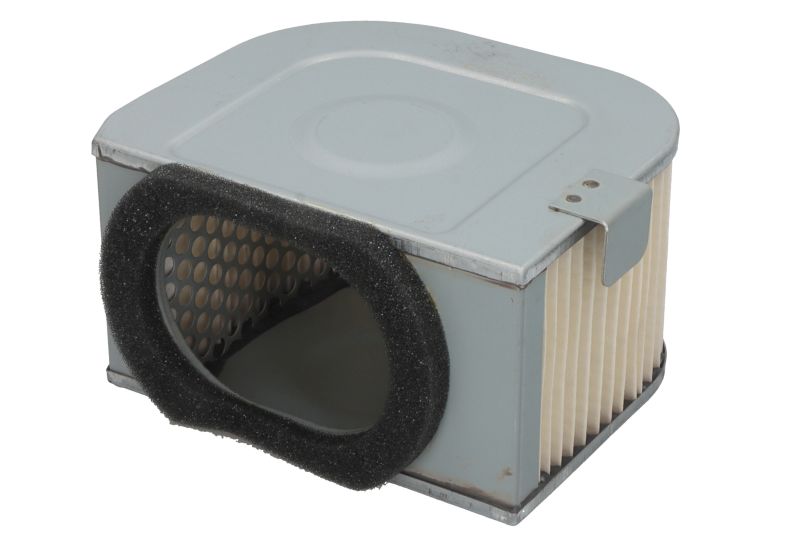 HIFLO vzduchový filtr HONDA CB 500 K1, K2 72-74 (17210-323-020, 17210-323-030)