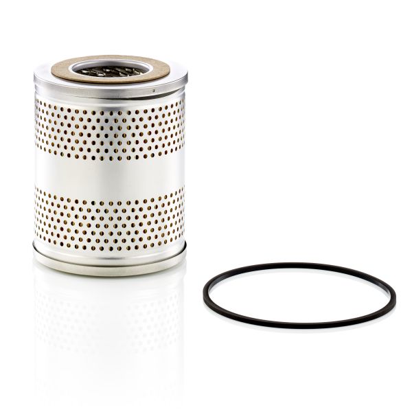 Filter ulja za vozilo ALLIS CHALMERS 7010