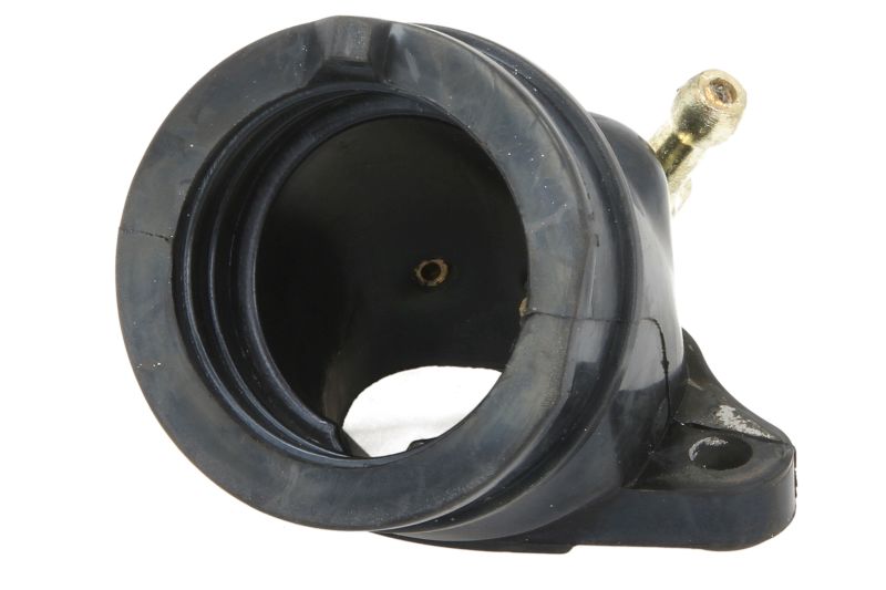 INPARTS sací příruba PIAGGIO/VESPA BEVERLY 125 GT, (SPORT), (HENG TONG CALIPER), RST, (MIC), (TOURER), RST 4T-4V I.E. 01-15, GT 200 L (GRANTUR.) 03-09, GTX 180 (SUP.HEXAGON) 00-02, GRANTURISMO 200 03-08, HEXAGON 125LX (4T), 180 GTX (SUPERHEXAGON 12"), 180