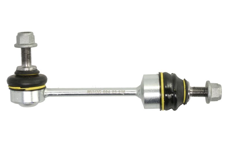 Stabilizator (Zadnja, Lijeva/Desna) za vozilo TESLA MODEL S