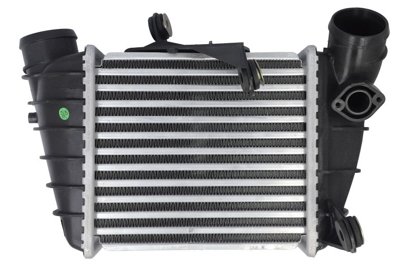 Interkuler za vozilo SEAT CORDOBA