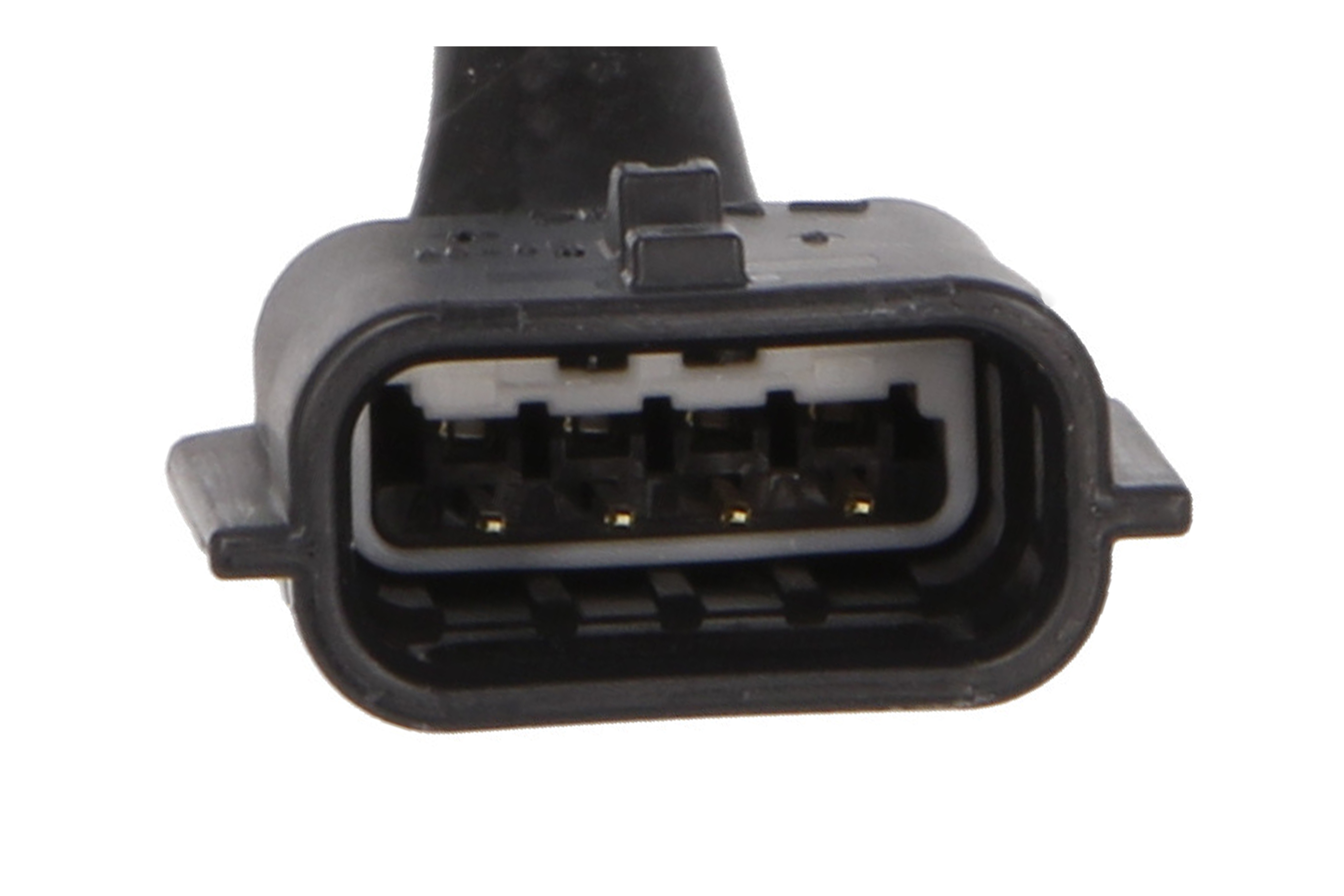Лямбда-зонд NISSAN JUKE (F15) 1.6 2010.06-2019.12 DENSO (DOX-0572) Denso фото 4