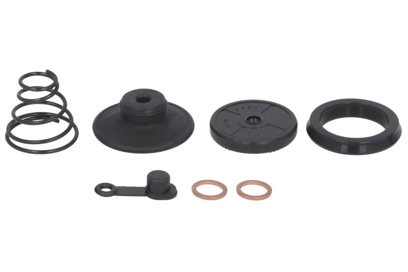 ALL BALLS sada na opravy, pomocný spojkový válec SUZUKI DL 1000 (V-STROM) 02-06, GSX 1300 R (HAYABUSA) 04-07, SV 1000 S 03-05 (AB18-6020)