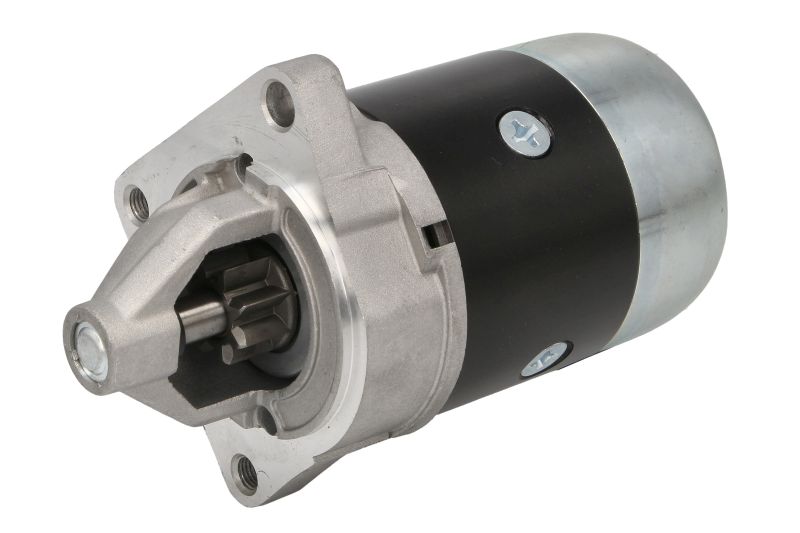 Anlaser starter za vozilo KIA CARENS 1