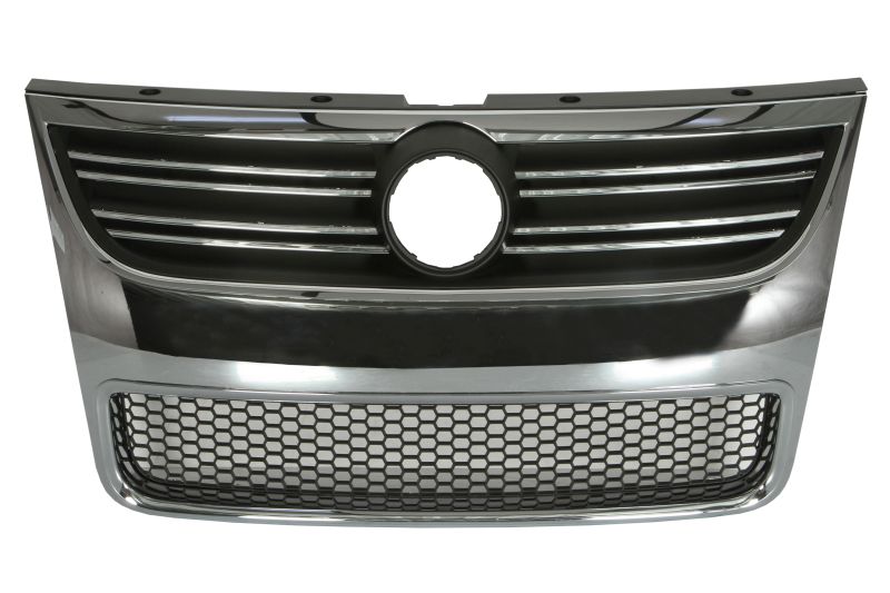 Prednja maska / Grill za vozilo VW TOUAREG 7L