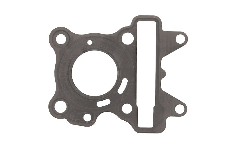 ATHENA head gasket YAMAHA C3 50 09-11, XF 50 4T (GIGGLE) 08-18, YN 50 F 4T (NEOS) 09-15, YW 50 (ZUMA) 12-13 (10BE11810000, 5STE11810000)