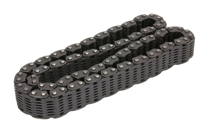ALL BALLS díly pro převodovky POLARIS FARMHAND 450 FARMHAND 2X4 17, HAWKEYE 400 HO 2X4, 325 2X4 11-15, RANGER 400 4X4, 500 4X4 EFI, 500 (CREW) 10-14, SPORTSMAN 450 EPS ZUG, 500 EFI TRACTOR, 570 EFI TOURING, 570 EFI UTE, 570 EFI INTL TOURING, 500H.O., 450