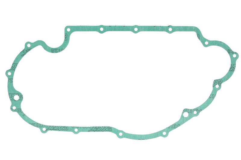ATHENA těsnění víka spojky YAMAHA GX 750 76-80, XS 750, 750SE (U.S. CUST.), 850 77-85 (1J71545100, 1J71546100) ( )