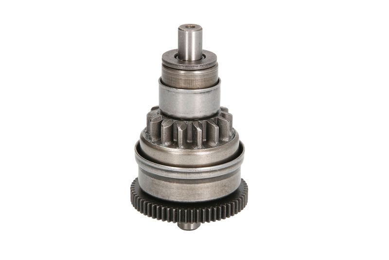 IP000587