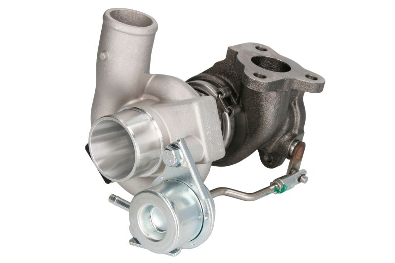 Turbina Turbo za vozilo OPEL ASTRA G