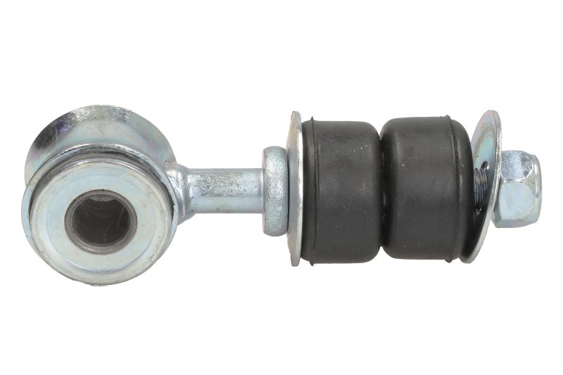 Stabilizator (Prednja, Lijeva/Desna) za vozilo CITROEN JUMPER 3