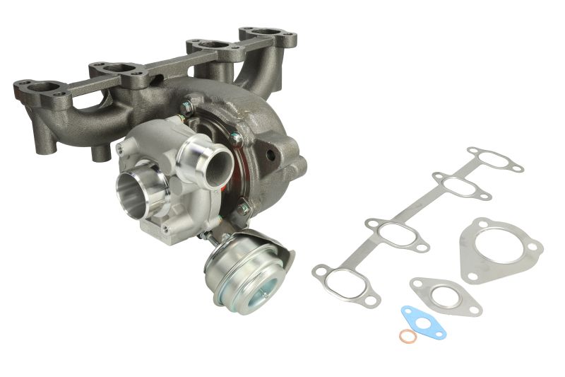 Turbina Turbo za vozilo AUDI A3