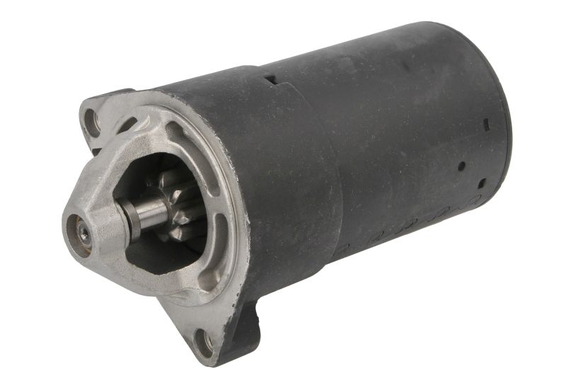 Anlaser starter za vozilo CHEVROLET MATIZ