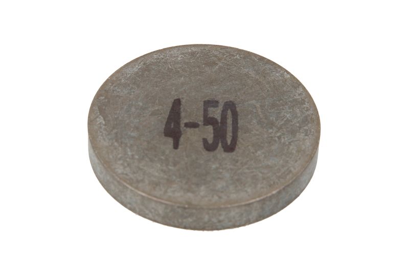 Saiba reglare supapă metelli 31x4.5mm audi fiat volvo balansor tija 05.73-