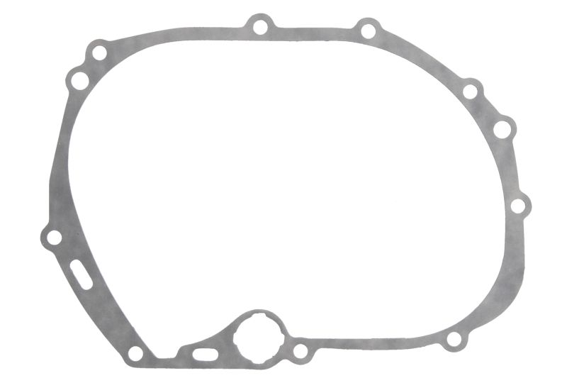 Levně WINDEROSA těsnění víka spojky KAWASAKI Z 125 PRO 17-19 (110610289)