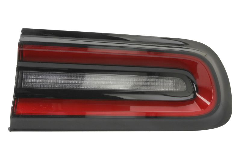 Stop spate Dreapta (extern, LED, fara ece) potrivit DODGE CHALLENGER 09.14-