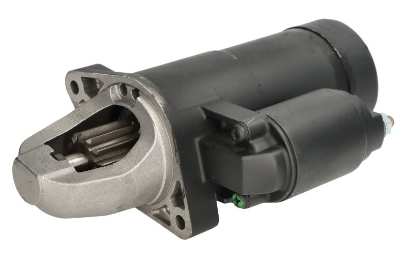 Anlaser starter za vozilo MITSUBISHI COLT 6