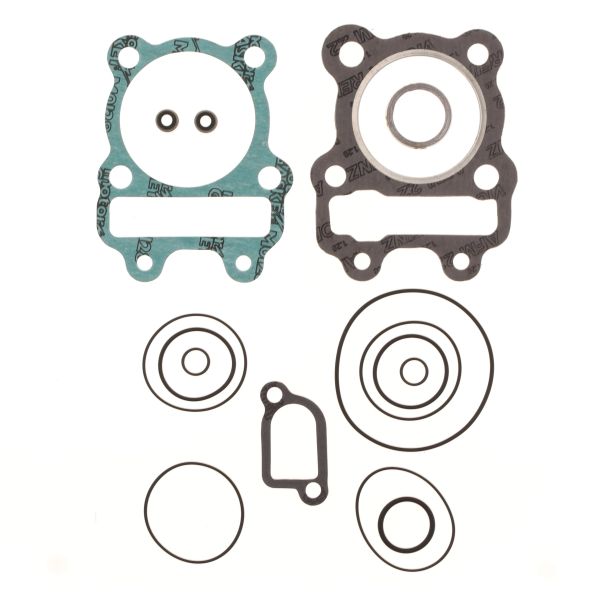 ATHENA top-end gasket set KLT/KLT 110 84-88