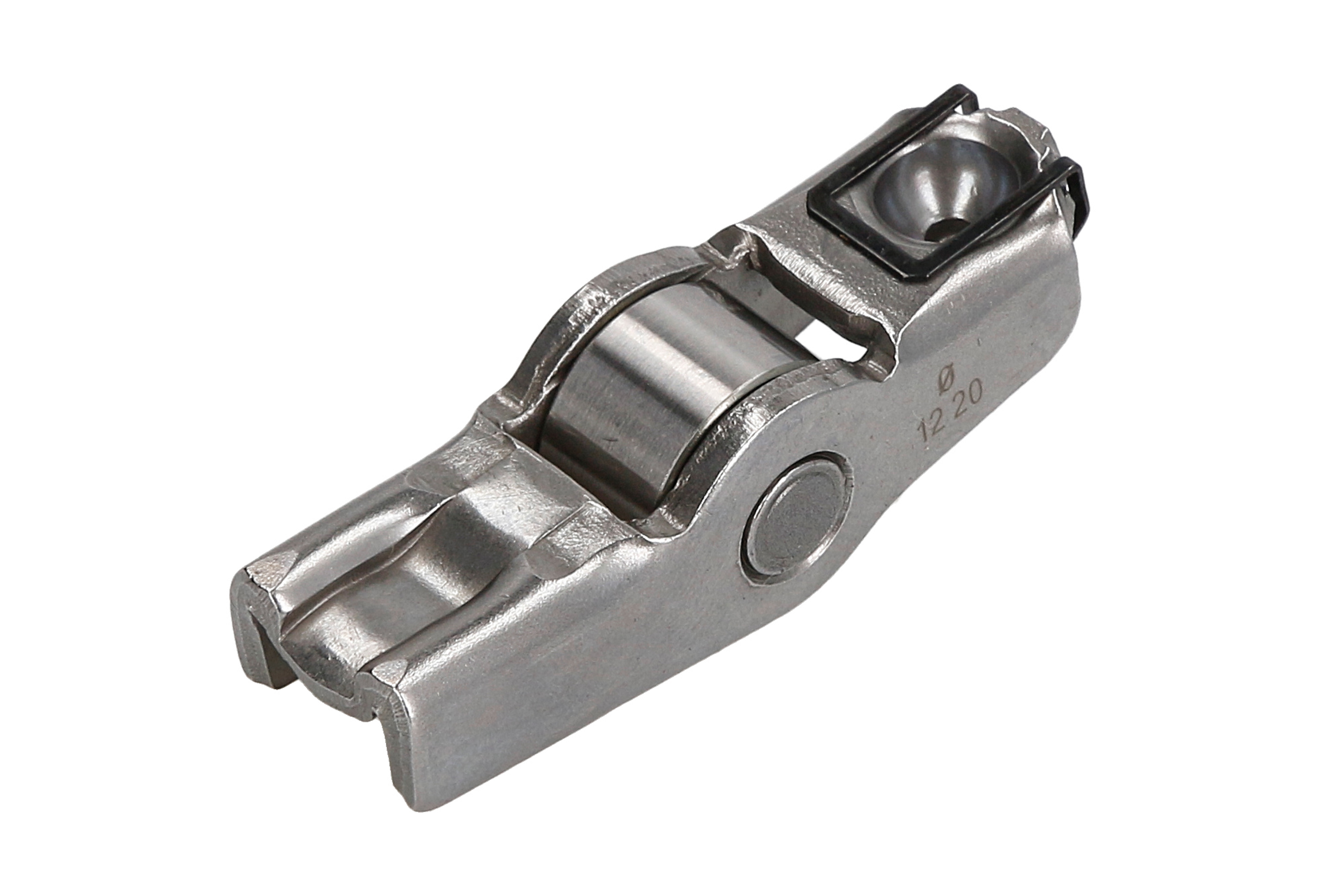 Коромисло PSA/LAND ROVER 4HL(DW12C)/4HN(DW12MTED4)/4HT(DW12BTED4)/224DT AE (FOL214) AE фото 3