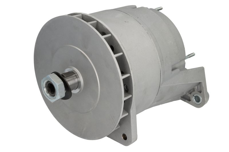 Alternator za vozilo MERCEDES ACTROS MP2 / MP3
