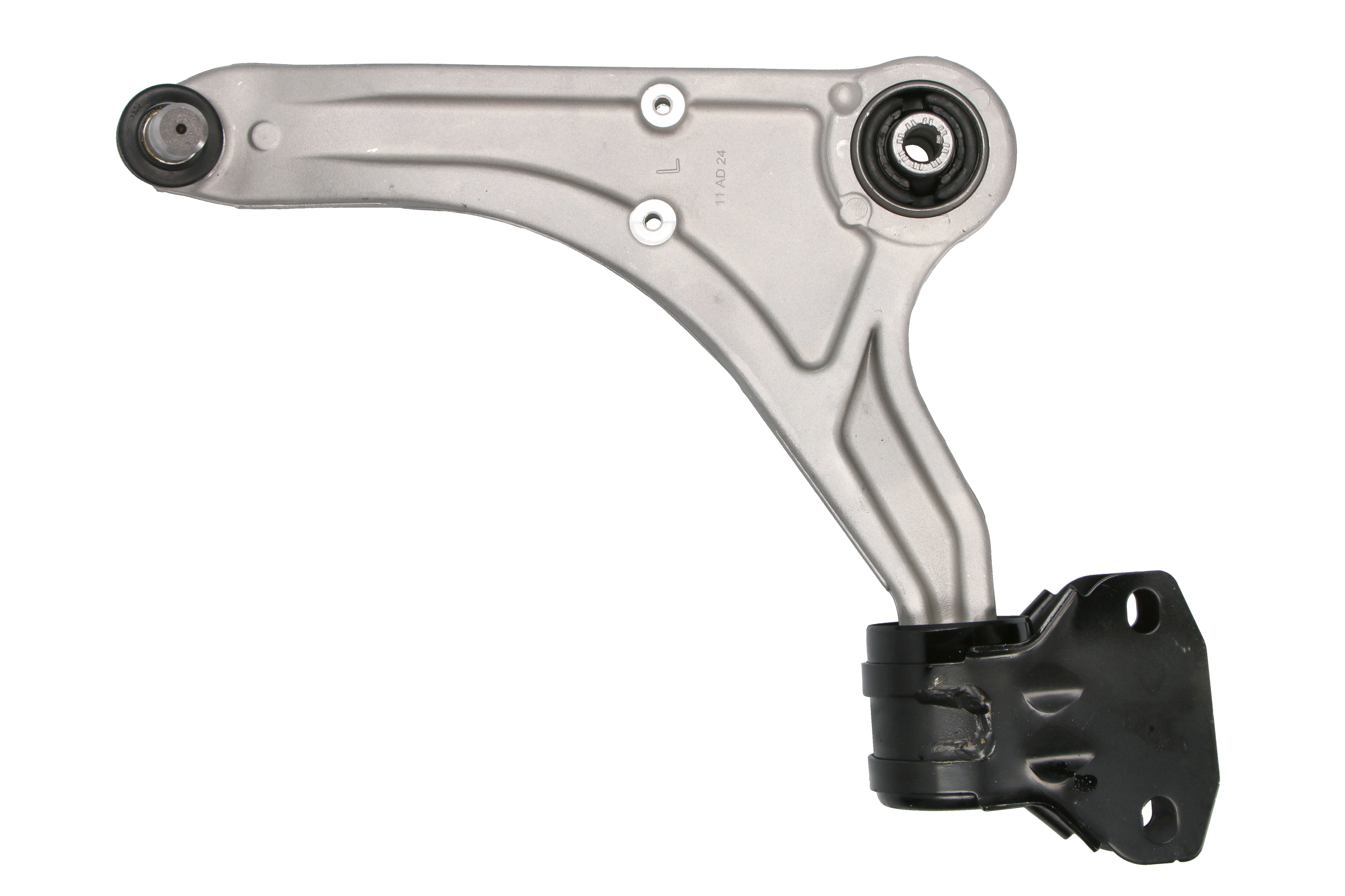 Важіль підвіски передній лів нижн передн FORD MONDEO V 1.0-2.5 09.12-03.22