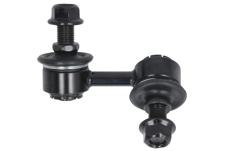 Stabilizator (Prednja, Lijeva) za vozilo HYUNDAI HIGHWAY