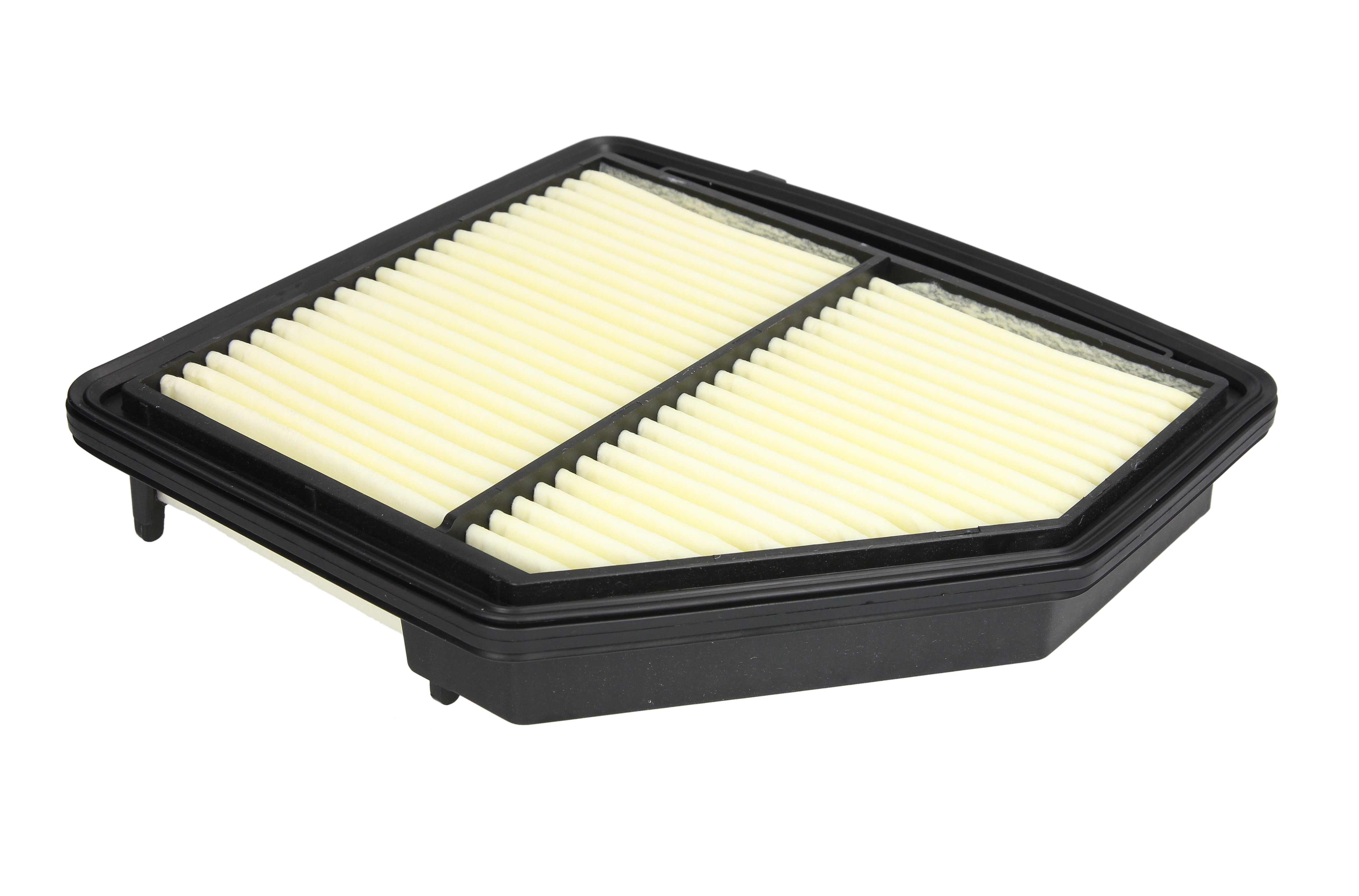 Фільтр повітряний Honda HR-V 1.8 16V 14- WIX Filters фото 6