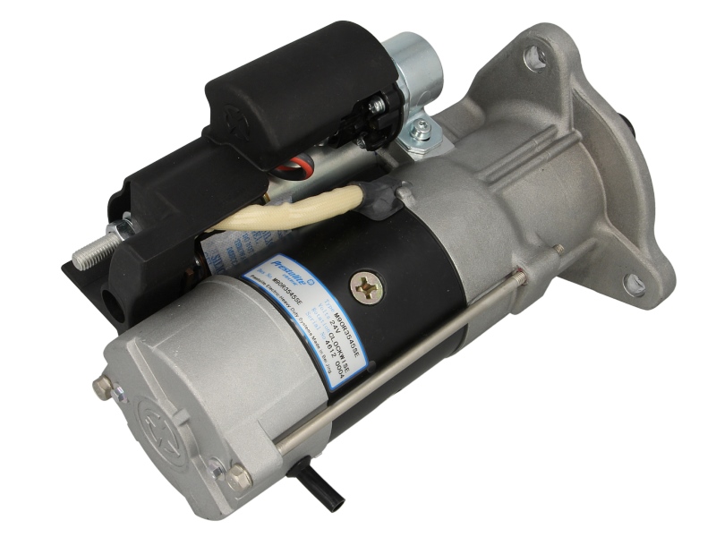 Anlaser starter za vozilo SCANIA G 1