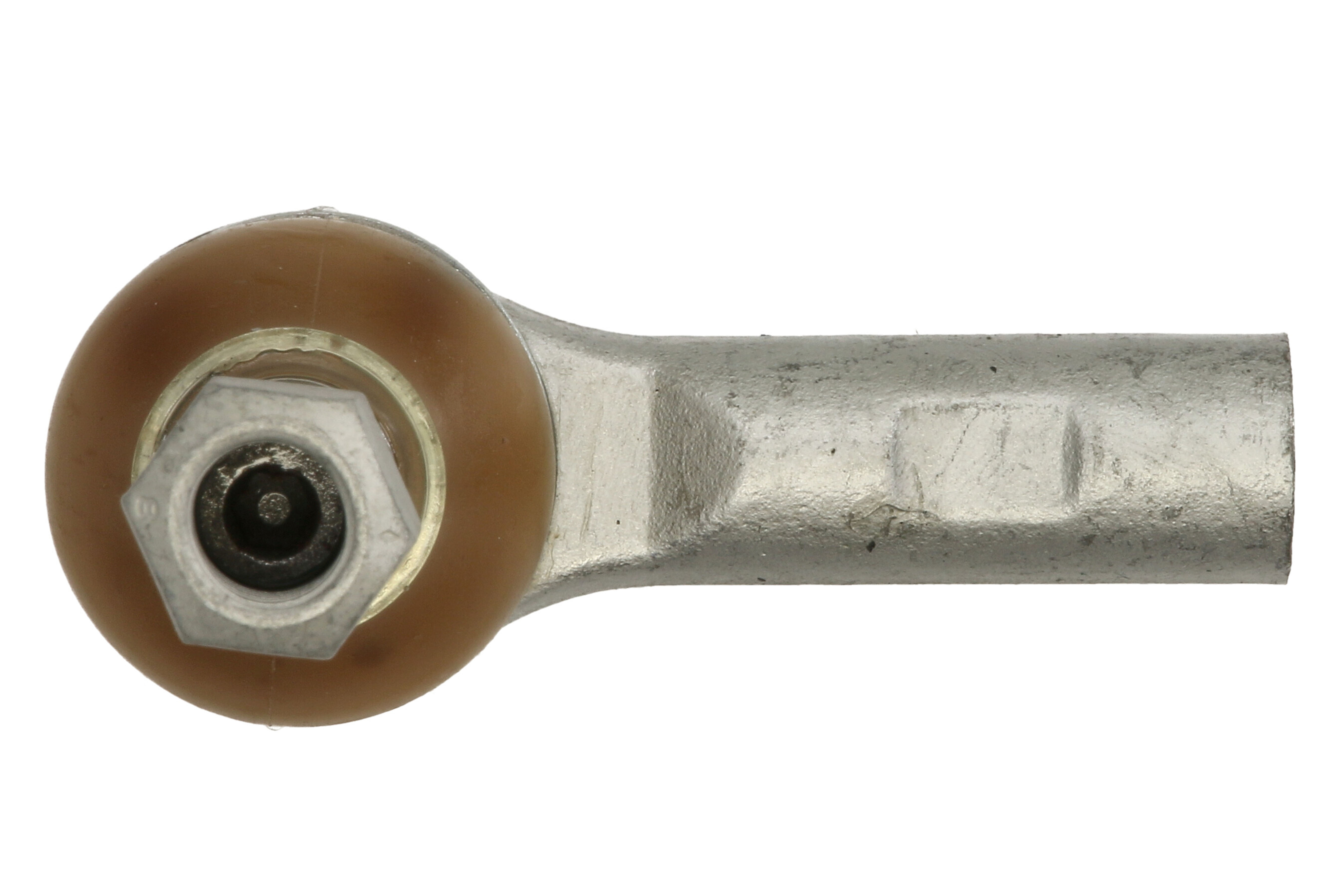Наконечник тяги рульової MB C-class (W202/S202) 93-02 FAG фото 10