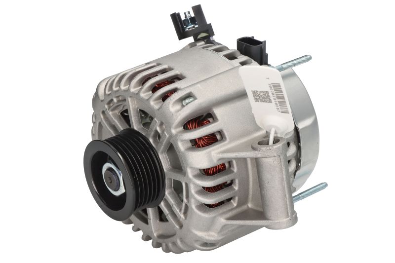 Alternator za vozilo FORD FOCUS 2