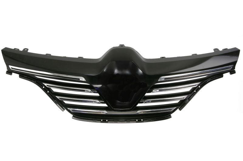 Prednja maska / Grill za vozilo RENAULT MEGANE 4
