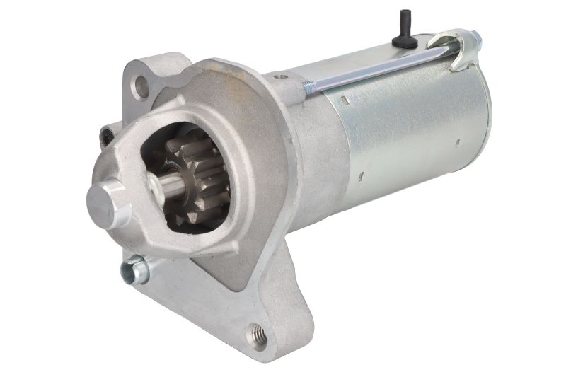 Anlaser starter za vozilo VOLVO C30