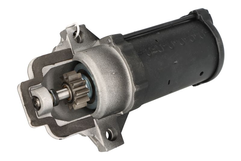 Anlaser starter za vozilo FORD FOCUS 3