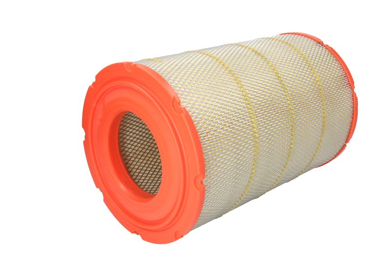 Filter zraka za vozilo MAN L2000