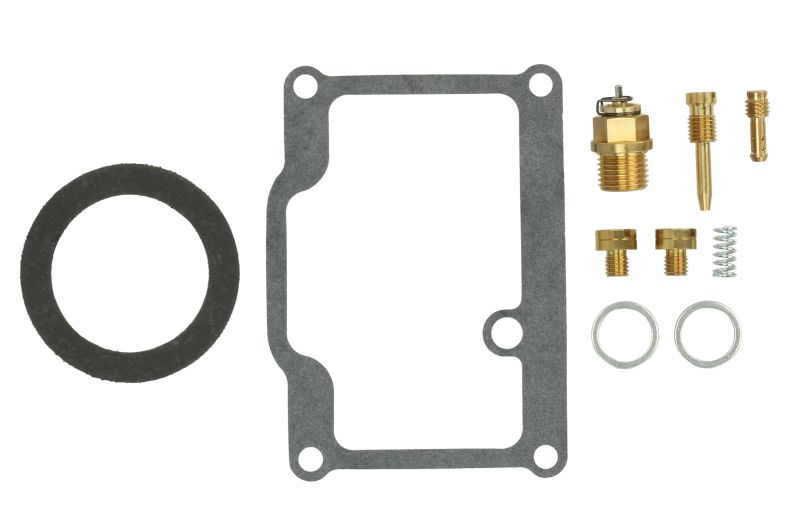 KEYSTER sada na opravy, karburátor SUZUKI GT 750 72-73