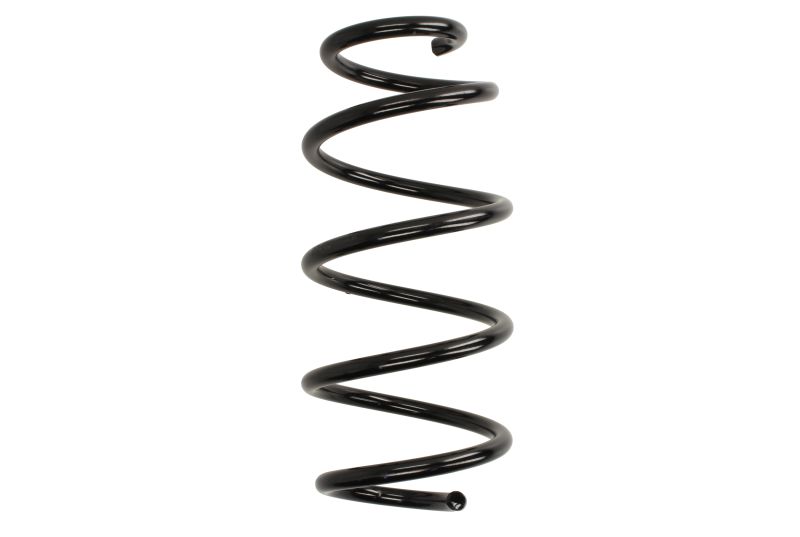 Opruga Prednja za vozilo LAND ROVER RANGE ROVER EVOQUE 2.0/2.0D/2.2D 06.11-12.19