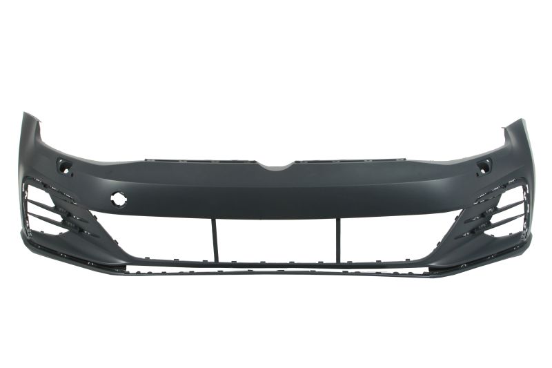 Prednji branik za vozilo VW GOLF 7