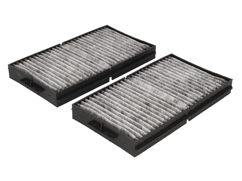 Filter kabine za vozilo MAZDA 323 F 6