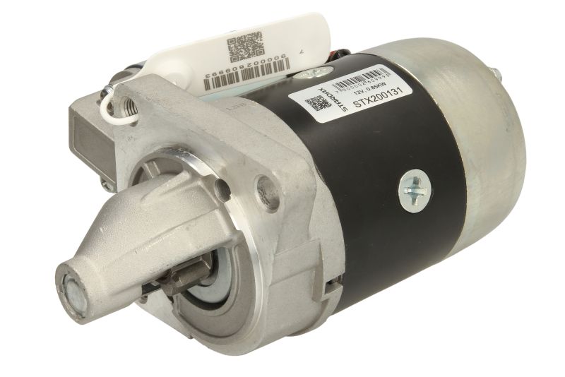 Anlaser starter za vozilo KIA AVELLA