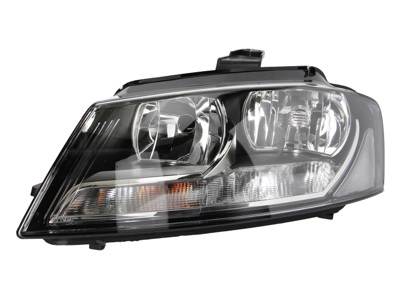 Prednji far za vozilo AUDI A3 8P