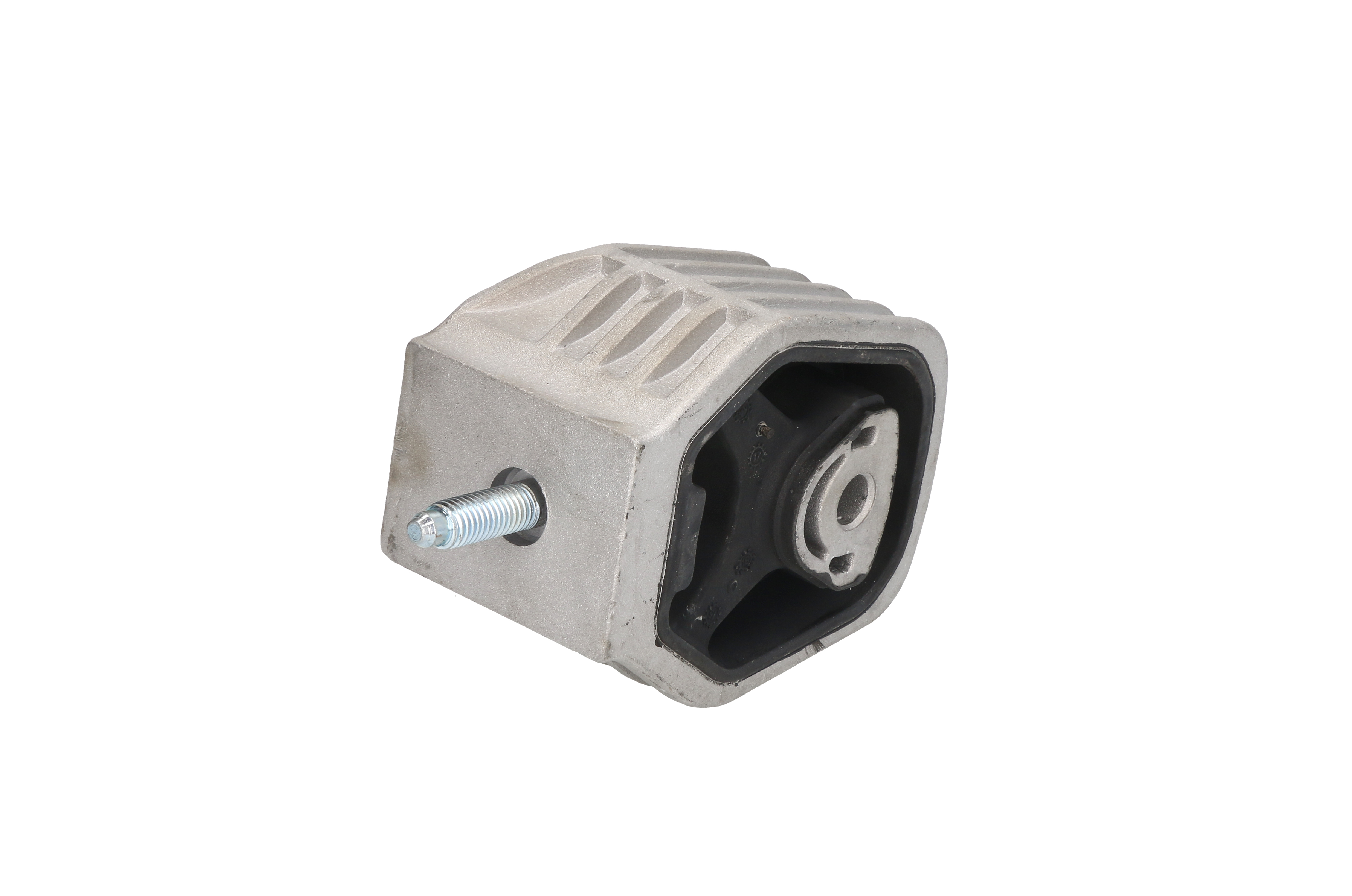 Подушка двигателя (передняя) MB A-class/B-class 2.0CDI 04-12 фото 5