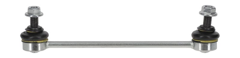 Stabilizator (Prednja, Lijeva/Desna) za vozilo VOLVO S40 1