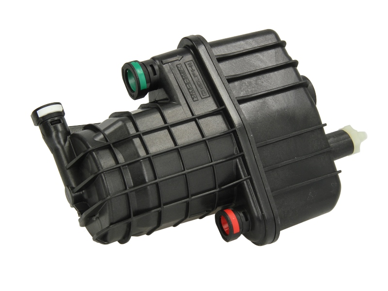 Filter goriva za vozilo RENAULT CLIO 2