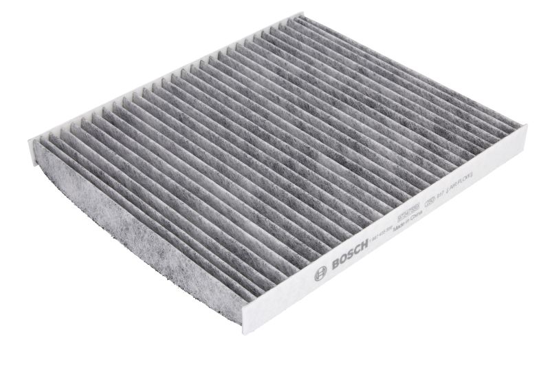 Filter kabine za vozilo ALFA ROMEO GIULIETTA 1.4-2.0D 04.10-12.20