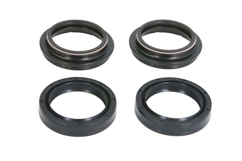 ALL BALLS sady gufer a prachovek pro př.vidlice BMW C 600 (SPORT) 12-15 (56-194, AB56-194)