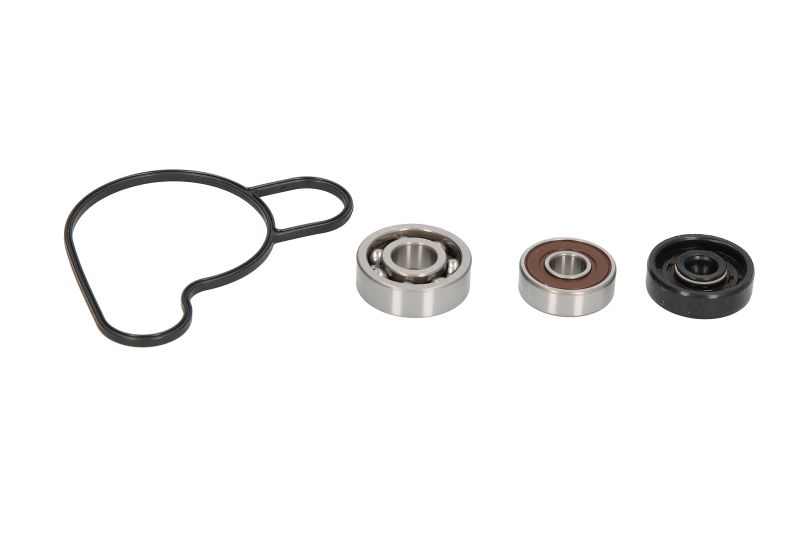HOT RODS opravná sada, vodní pumpa KTM SX 50, 65 09-16, XC 65 09