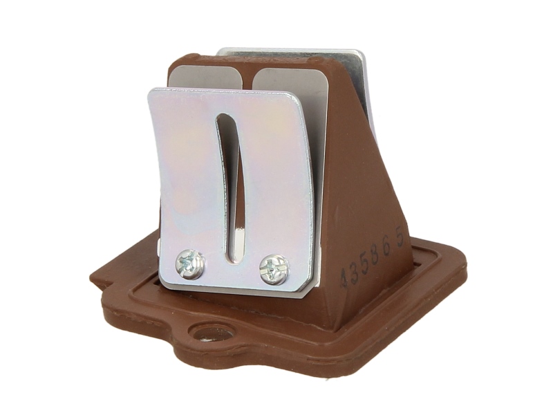 RMS membrána, karburátor APRILIA SR 50 R LC, R LC DITECH (FACTORY), LC (STREET) 04-12, DERBI GP1 50 LC, AC 02-03, GILERA EASY 50 95-96, RUNNER 50