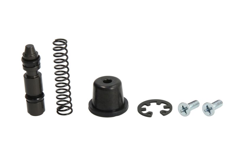 Levně ALL BALLS sada na opravy, hlavní spojkový válec KTM SX 150, 125 16-18, SX-F 250 (FACTORY EDITION), 250, 350 15-18, XC-F 250, 450, 350 16-18, XC-W 250,