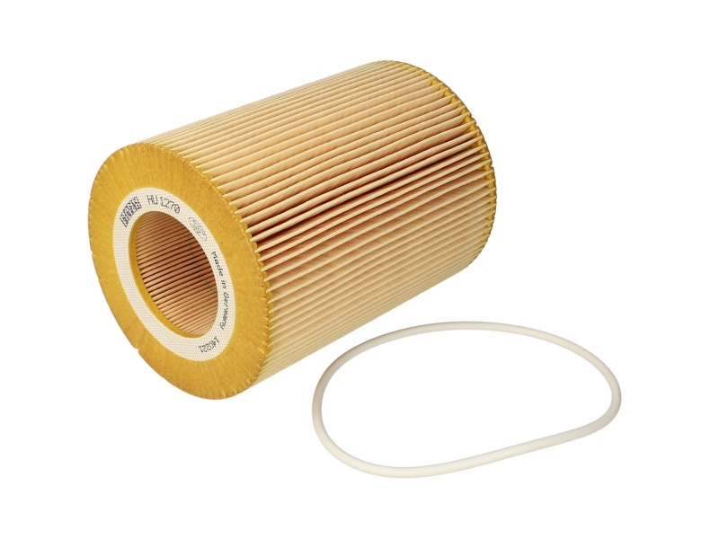 Filter ulja za vozilo DAF 75 CF