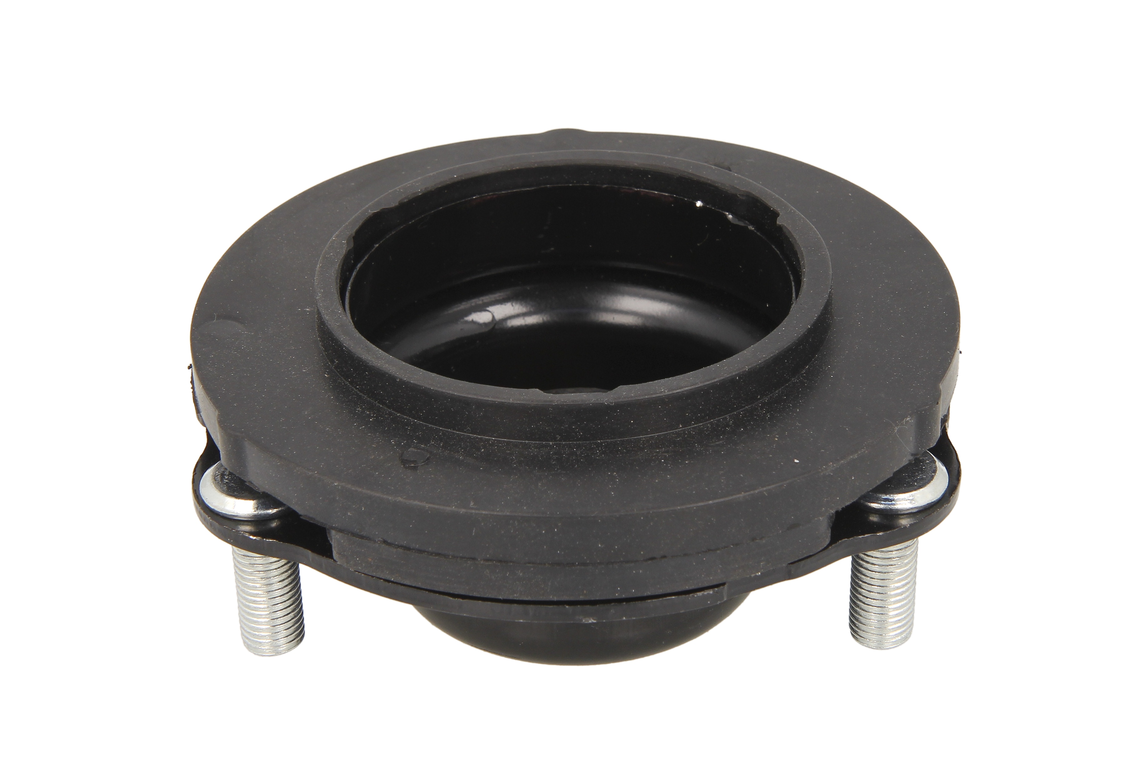Подушка амортизатора передн лів/прав TOYOTA FORTUNER, HILUX VII, LAND CRUISER PRADO 2.5D/3.0D/4.0 06.04-